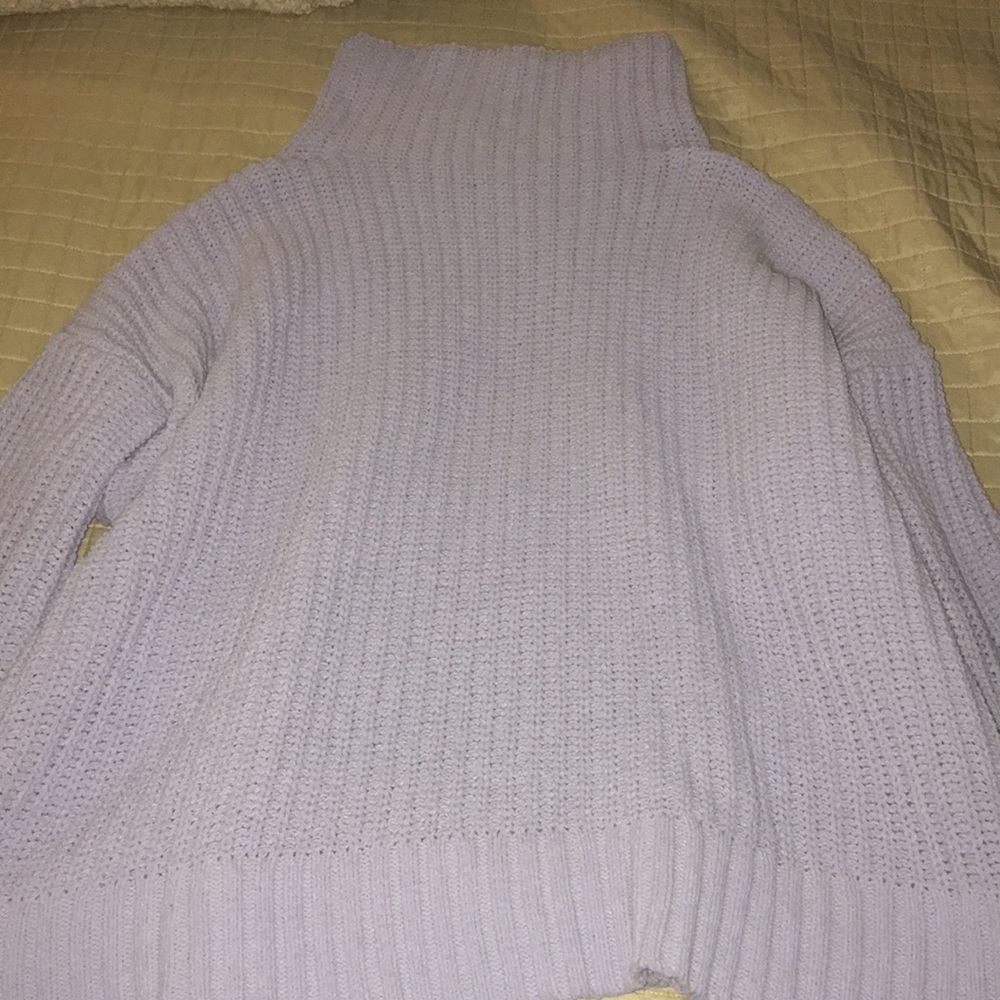 Sweater - Picture 2 of 3